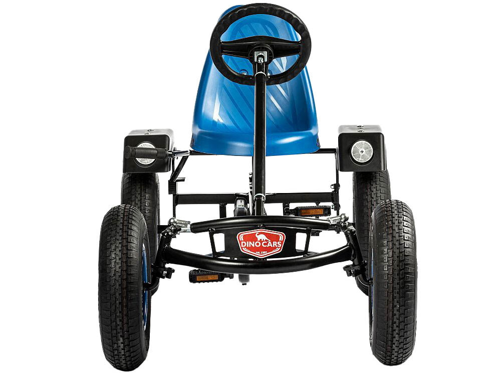 SPORT BF1 (BLAU)