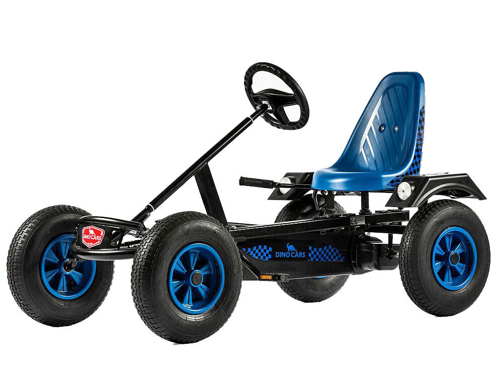 SPORT BF1 (BLAU)
