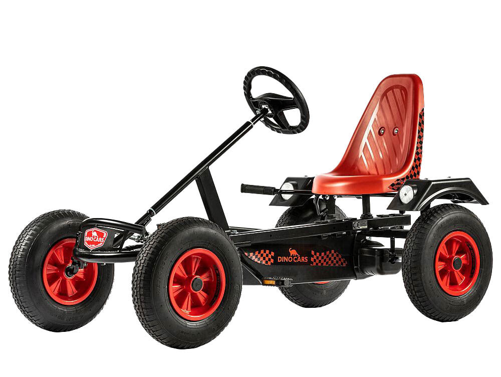 SPORT BF1 (ROT)