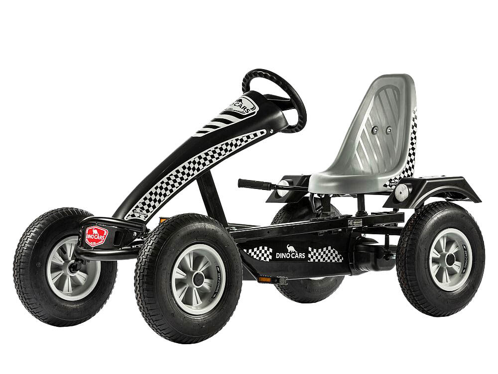 SUPER SPORT BF1 (GRAU)
