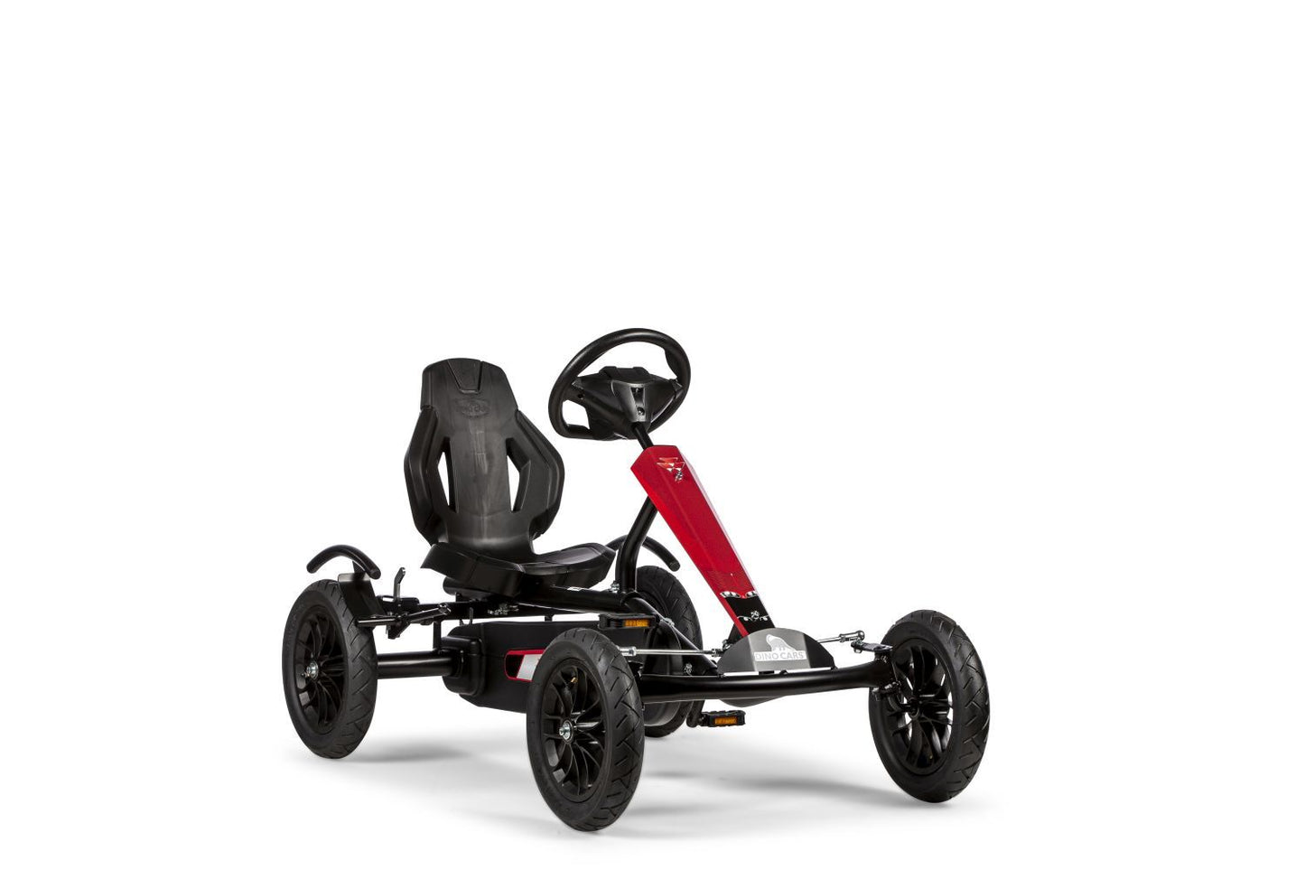 SPEEDY 2.0 MASSEY FERGUSON BF1
