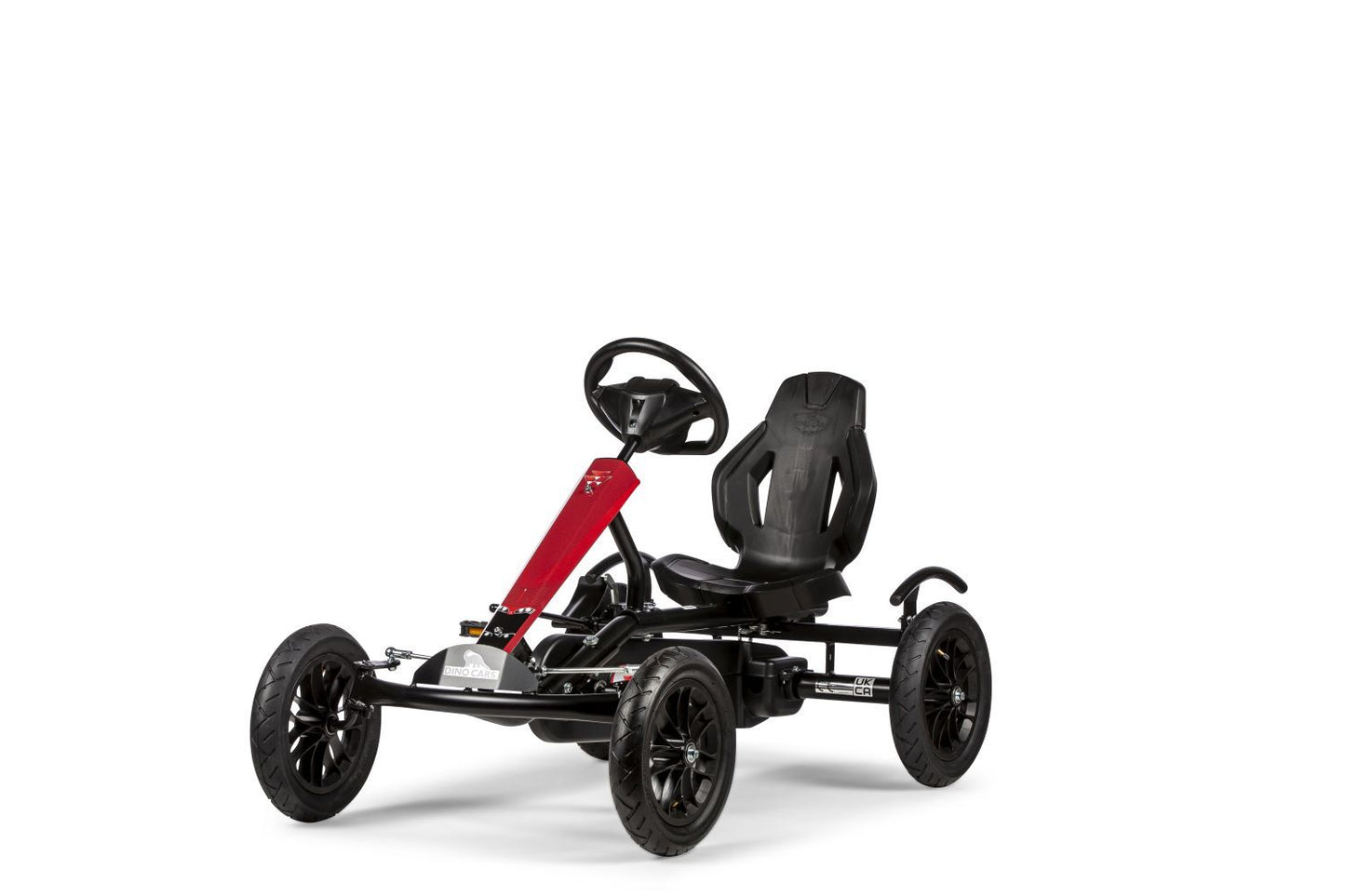 SPEEDY 2.0 MASSEY FERGUSON BF1