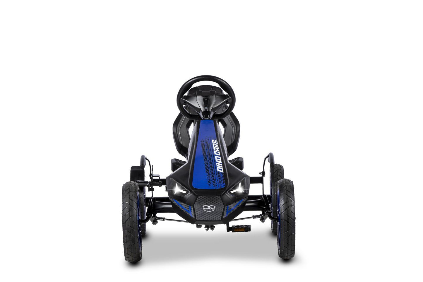 RACER #BLUE BF1
