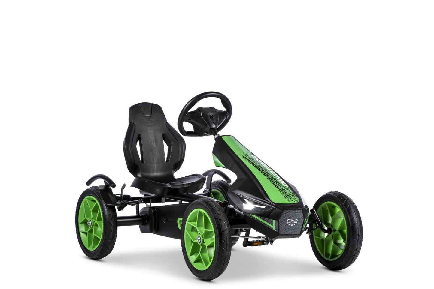RACER #GREEN BF1