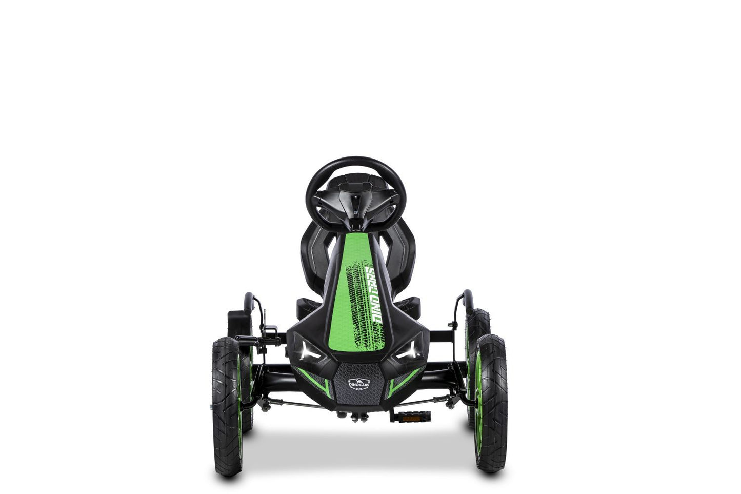 RACER #GREEN BF1