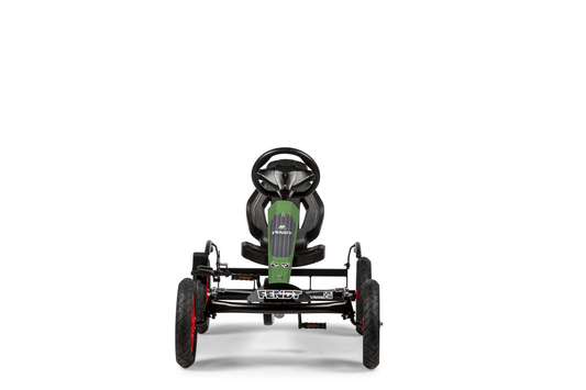 SPEEDY 2.0 FENDT BF1