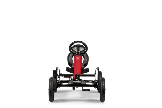 SPEEDY 2.0 MASSEY FERGUSON BF1