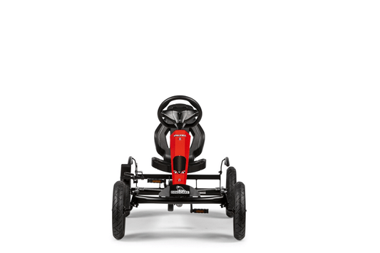 SPEEDY 2.0 VALTRA BF1